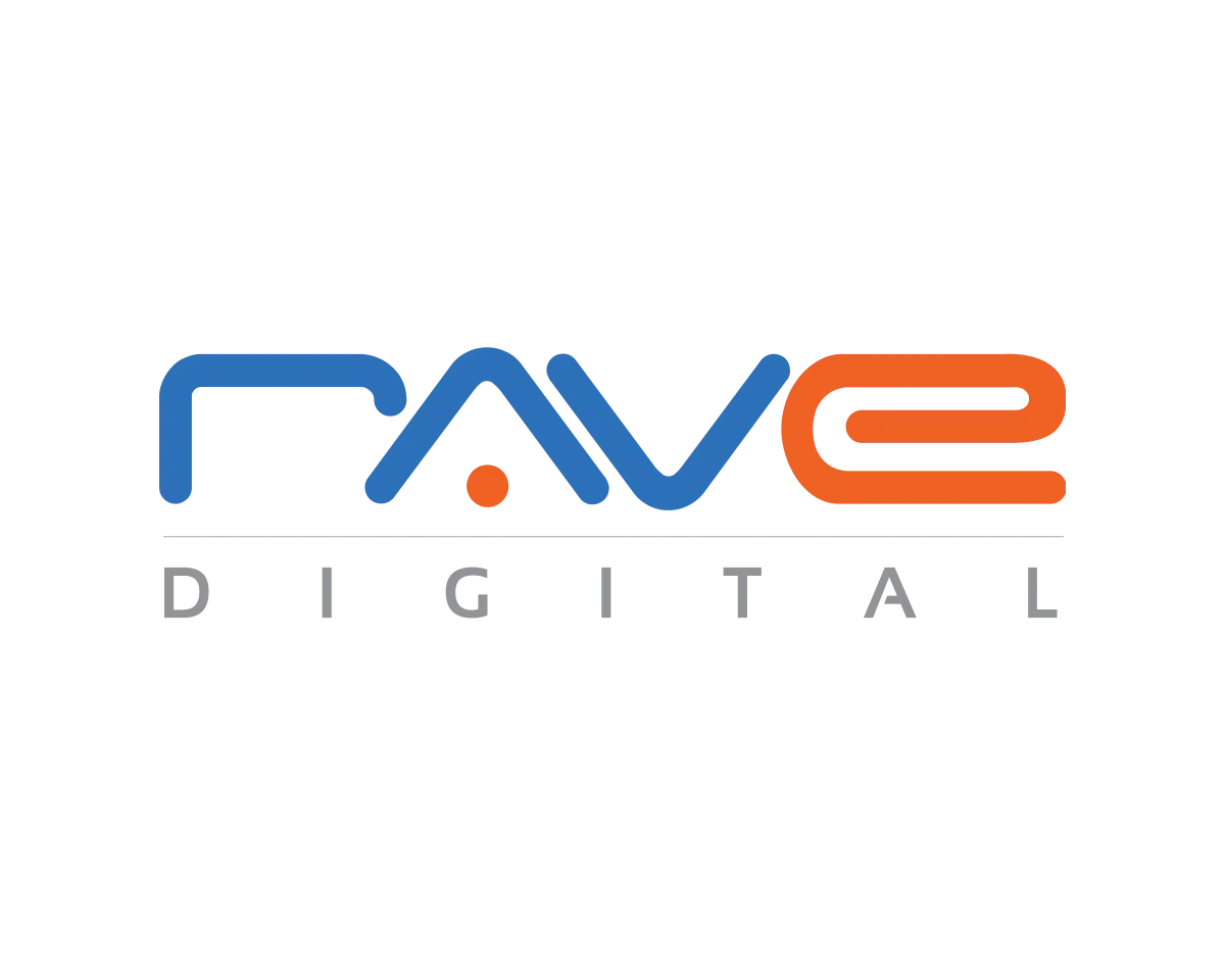 Rave Digital + Aheadworks